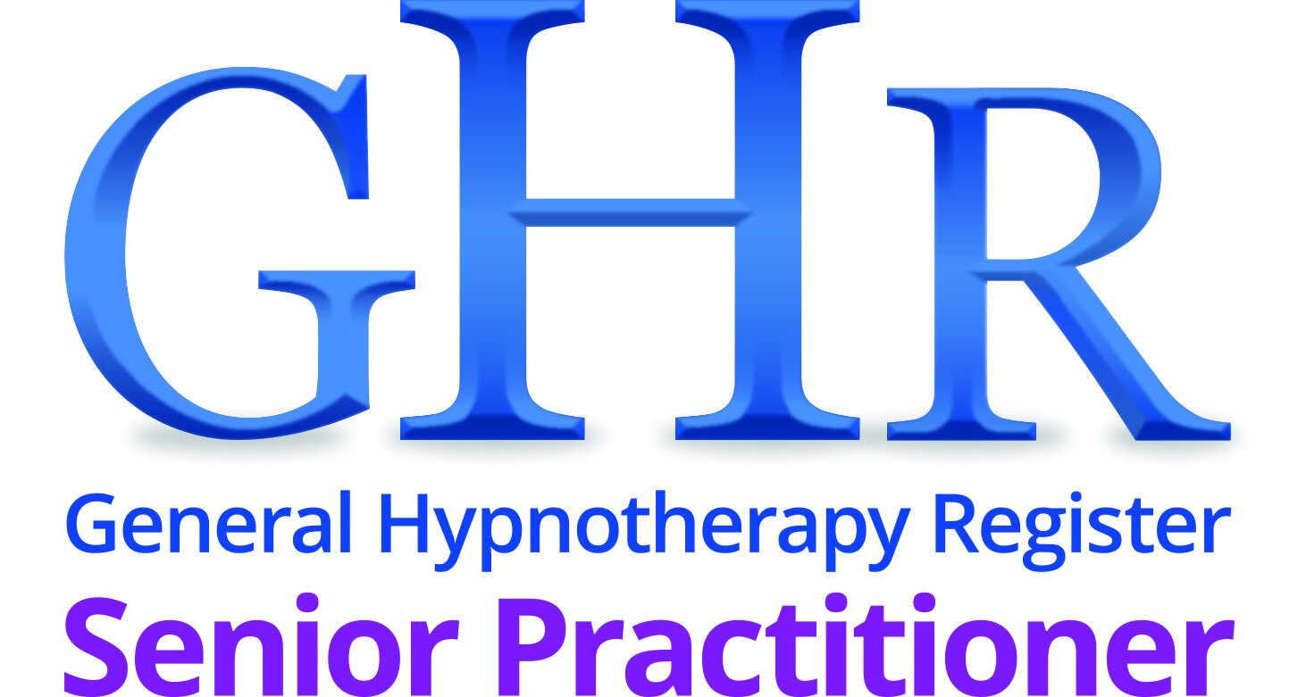 ghr logo (Senior practitioner) - CMYK - print.jpg
