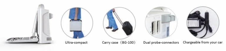SW 3 image row.jpg