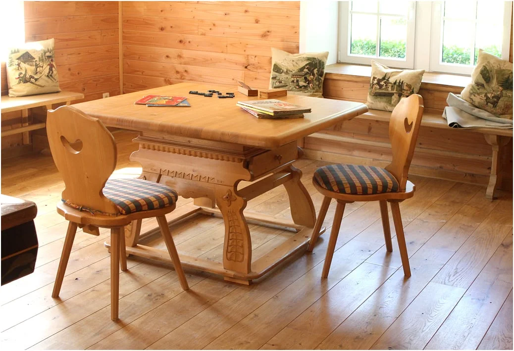 froidcour billard 120 (1).jpg