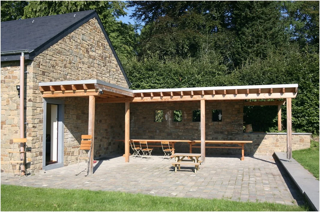 froidcour exterieur 120 (2).jpg