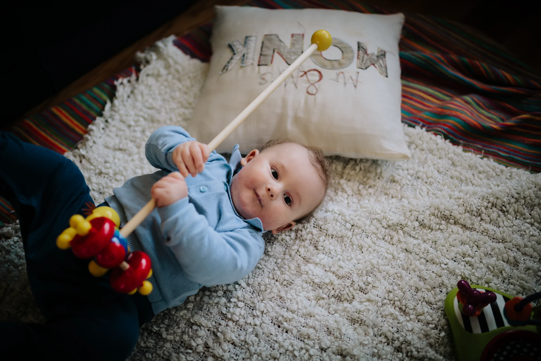 Morganna Monk Photography 190117 IMG_0774.jpg