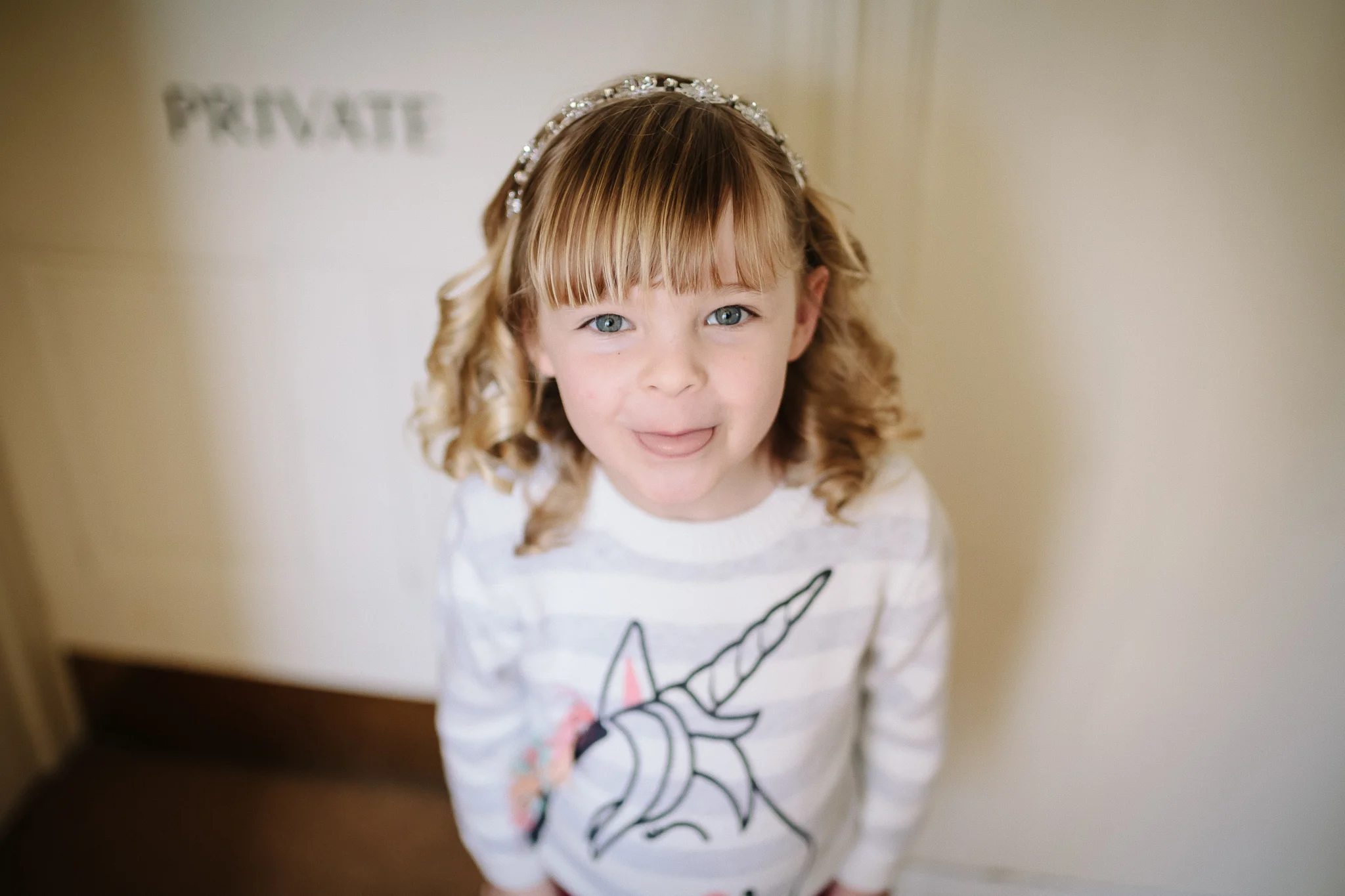 Morganna Monk Photography 190223 IMG_1141.jpg