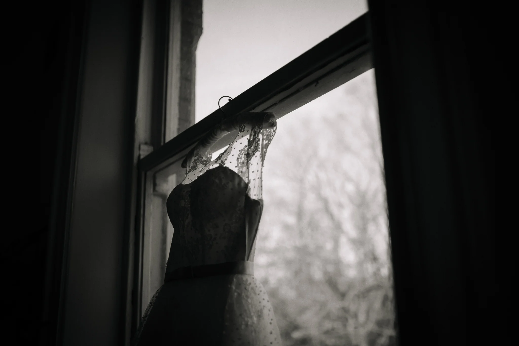Morganna Monk Photography 190223 IMG_1241.jpg