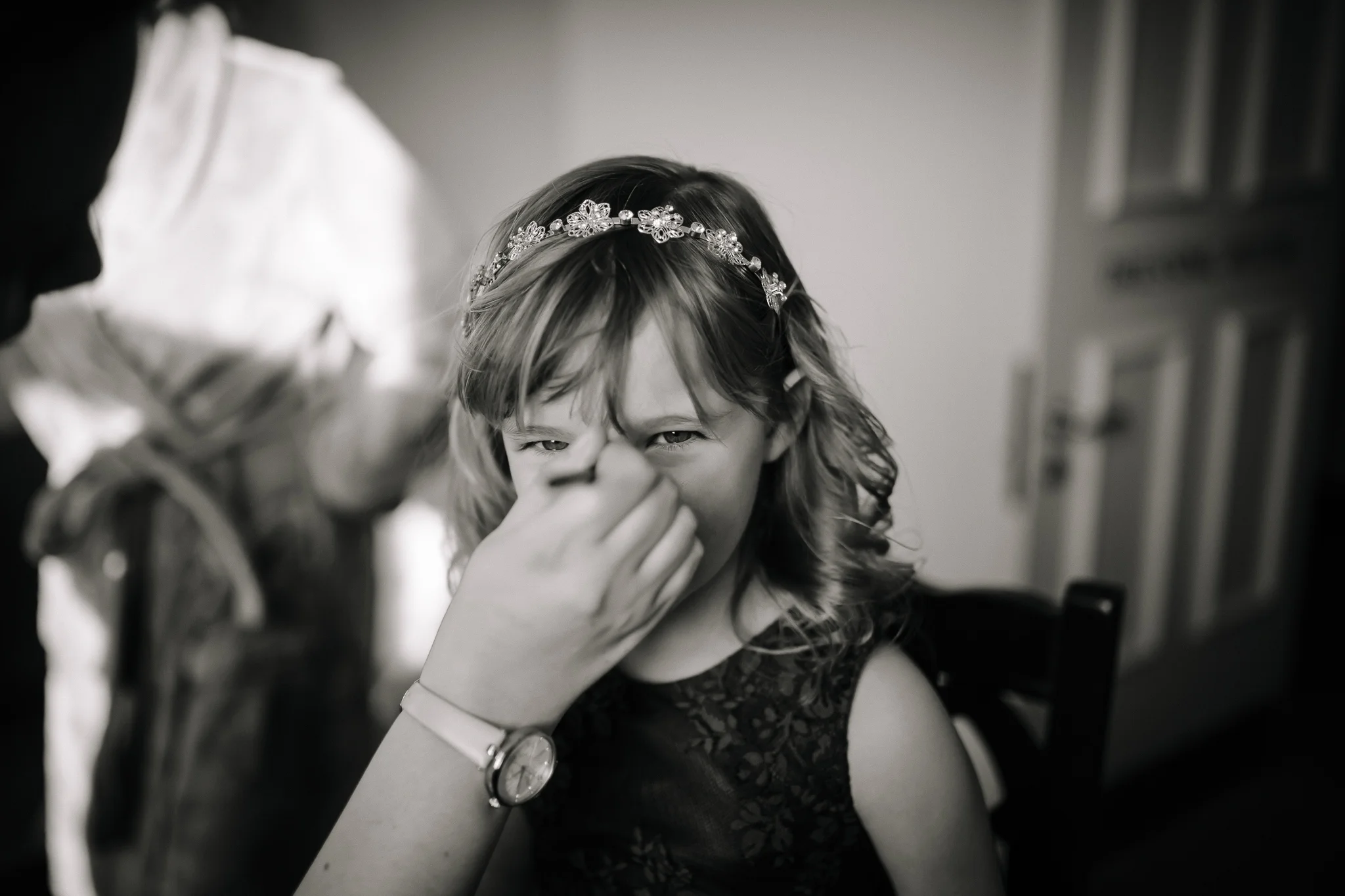 Morganna Monk Photography 190223 IMG_1334.jpg