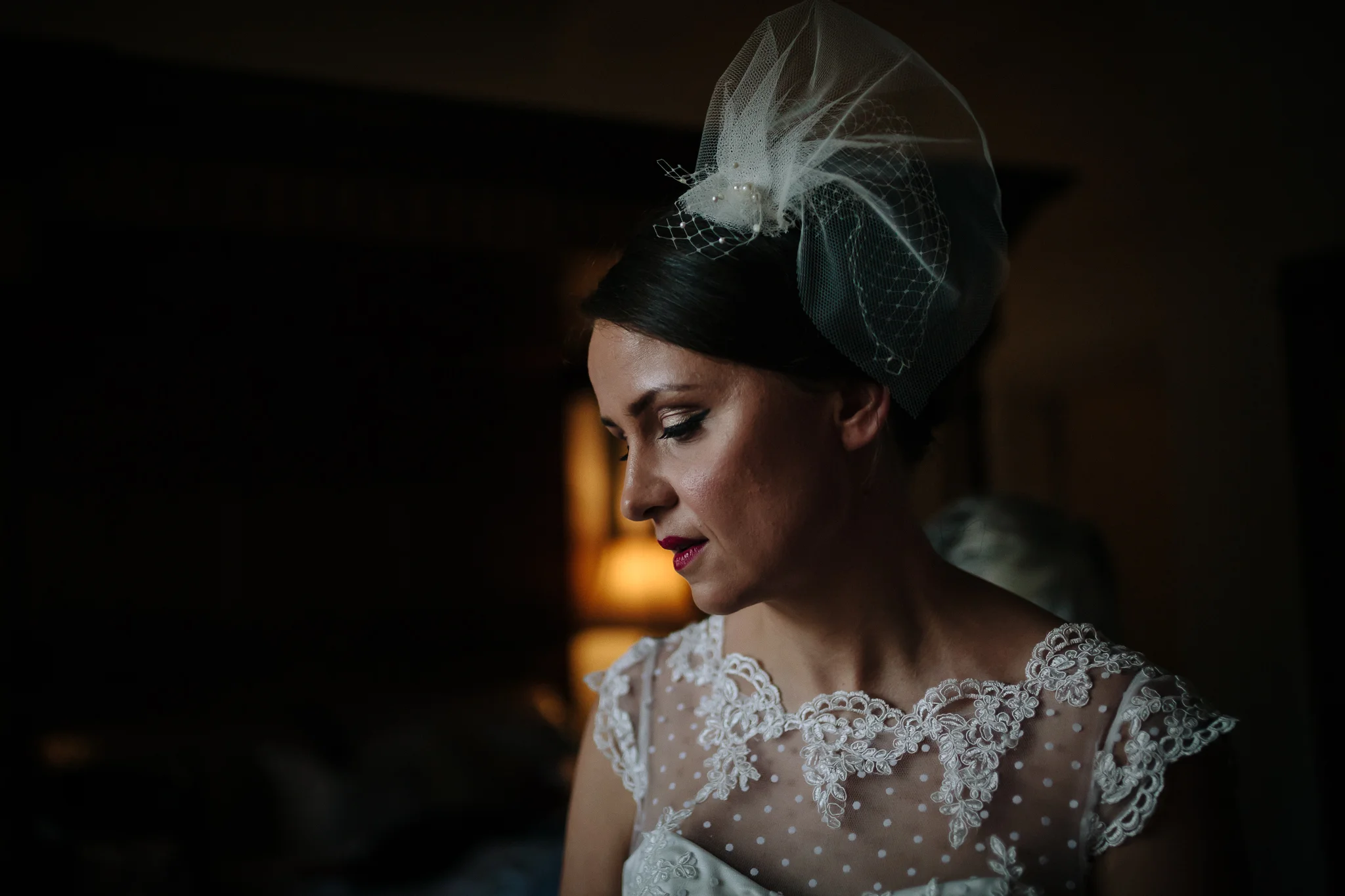 Morganna Monk Photography 190223 IMG_1469.jpg