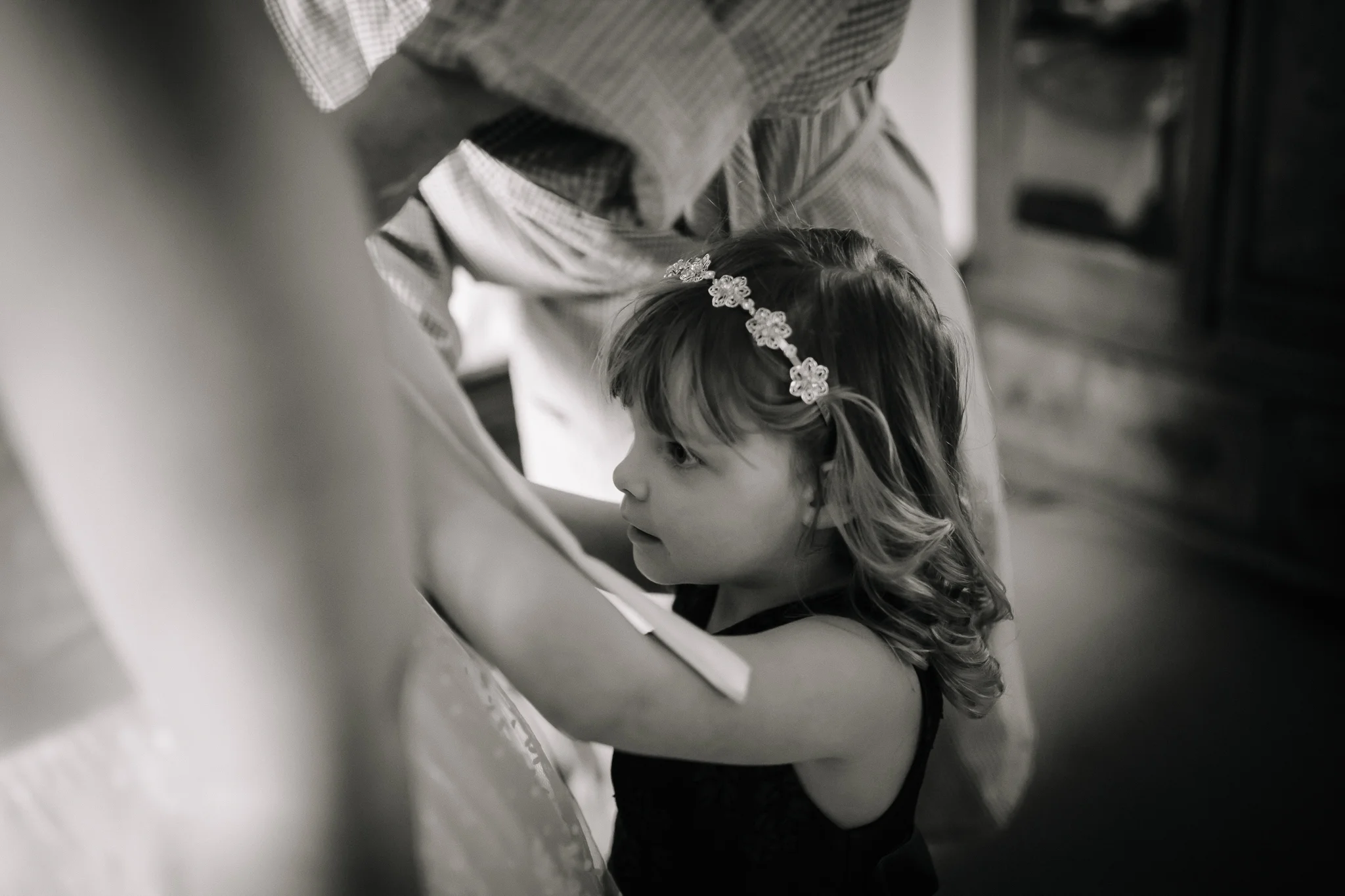 Morganna Monk Photography 190223 IMG_1480.jpg