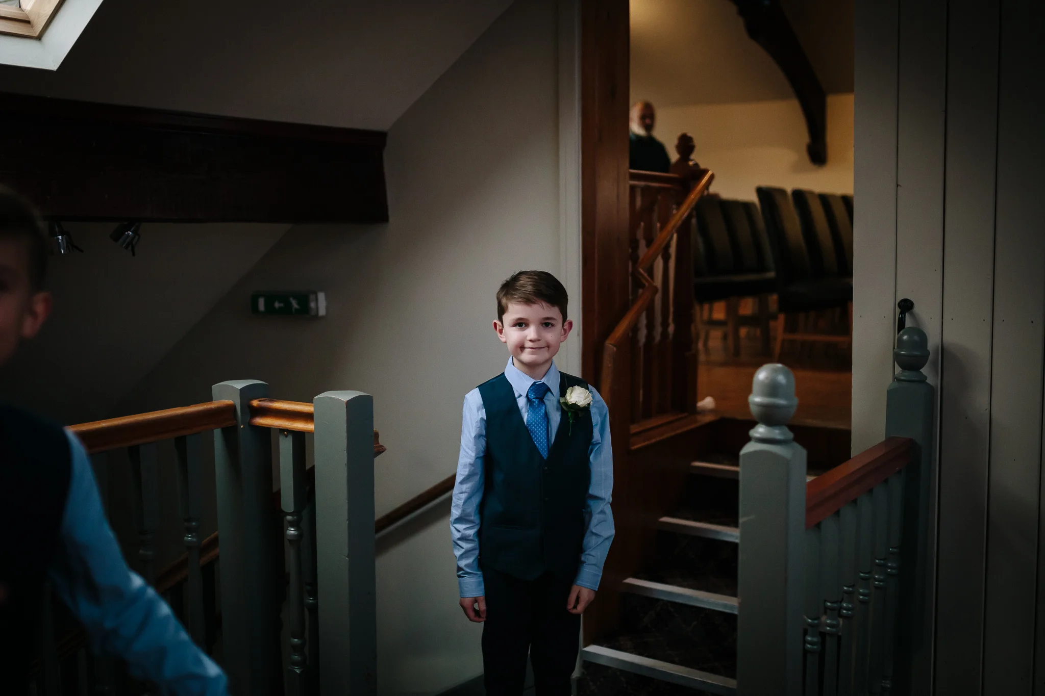 Morganna Monk Photography 190223 IMG_1710.jpg