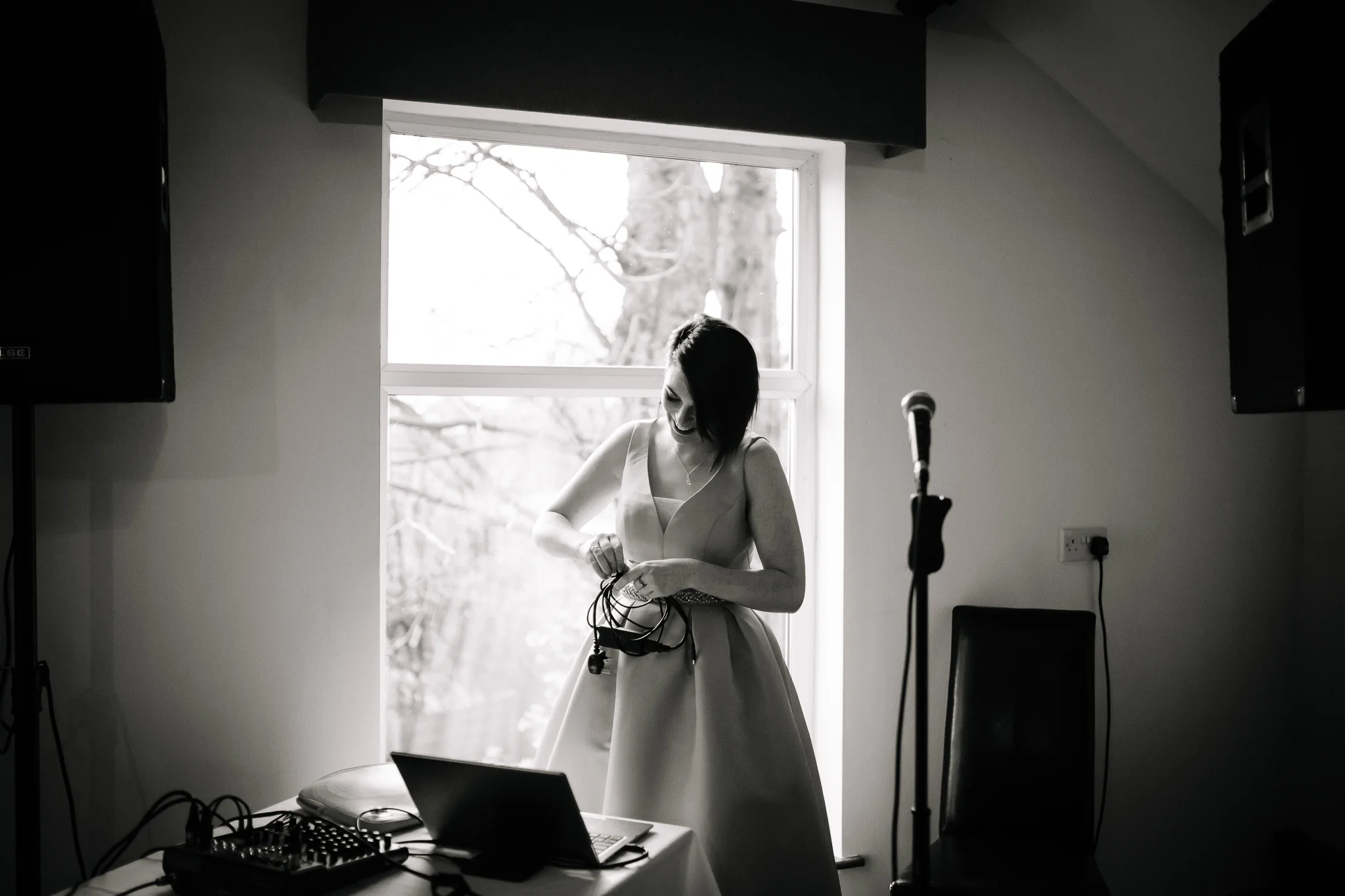 Morganna Monk Photography 190223 IMG_1727.jpg