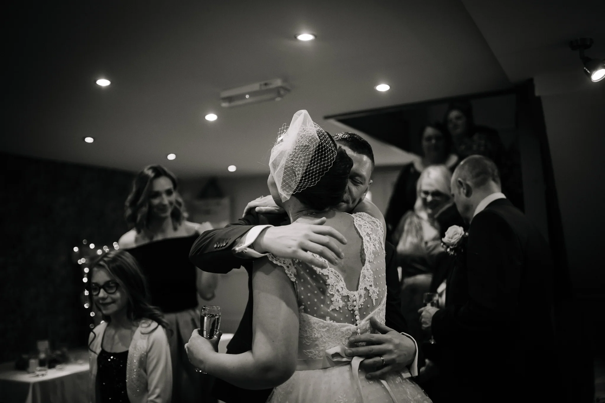 Morganna Monk Photography 190223 IMG_2110.jpg