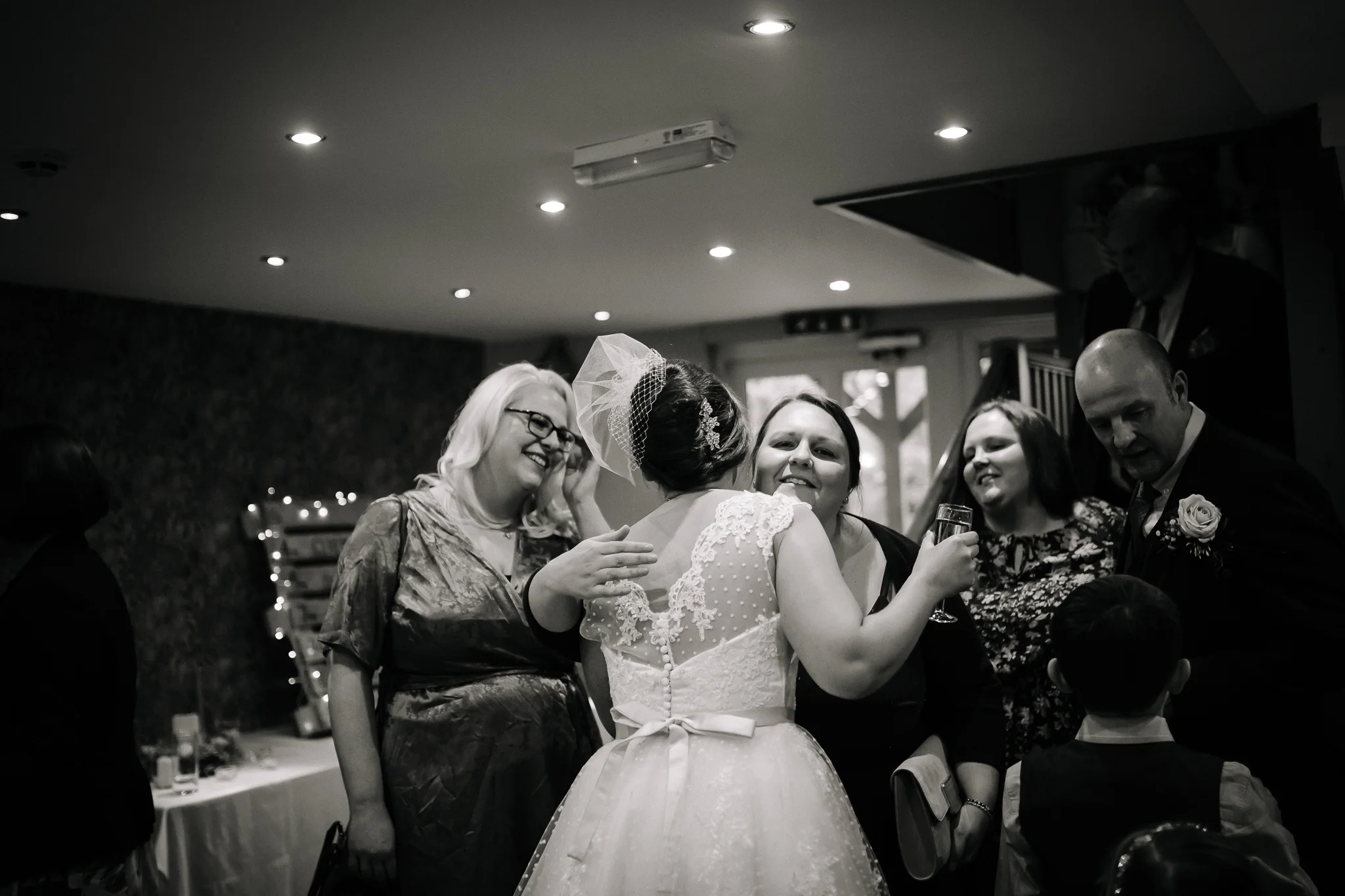 Morganna Monk Photography 190223 IMG_2128.jpg