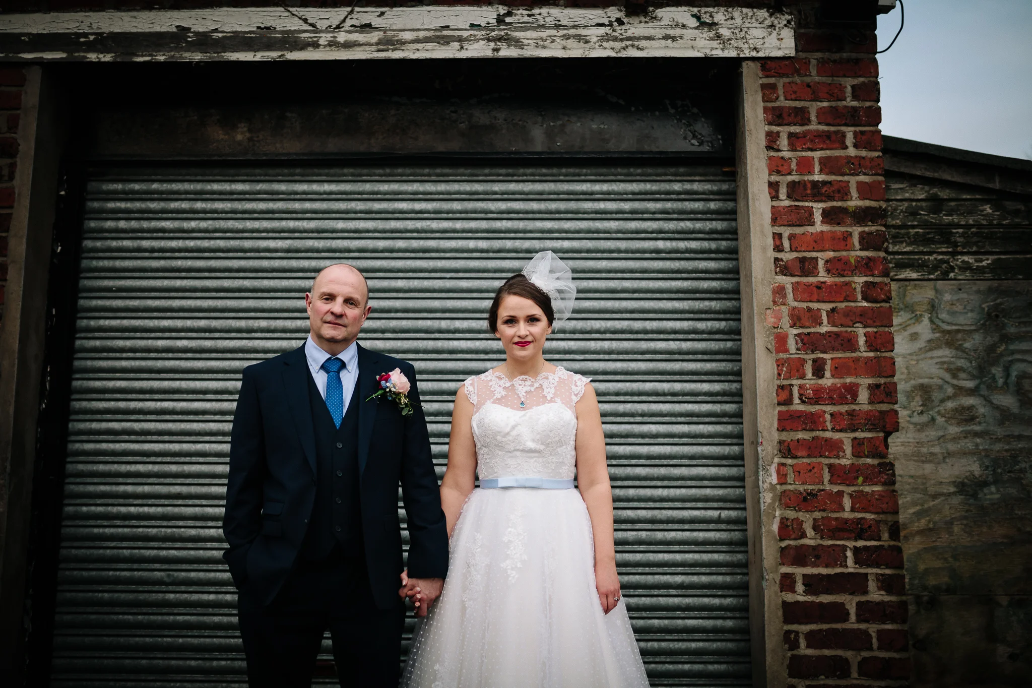 Morganna Monk Photography 190223 IMG_2279.jpg