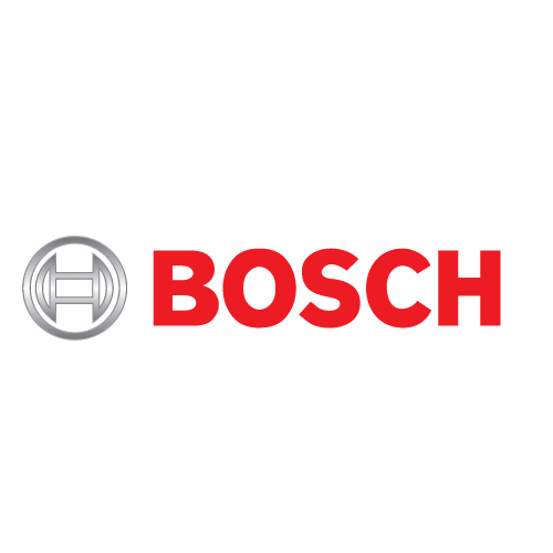 bosch_logo_lavoro.gif