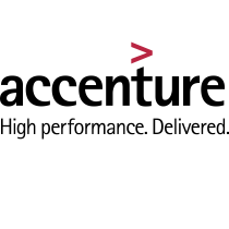 Accenture_logo_small.png