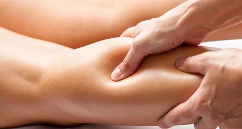 Remedial Massage - An Overview
