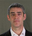 Francois Crespel Party Leader, social media & short video clip production