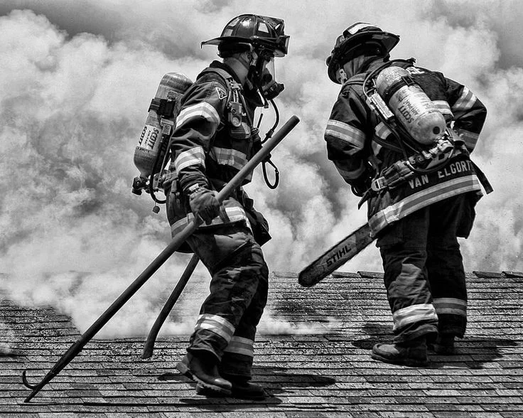 Firefighter Image.jpg