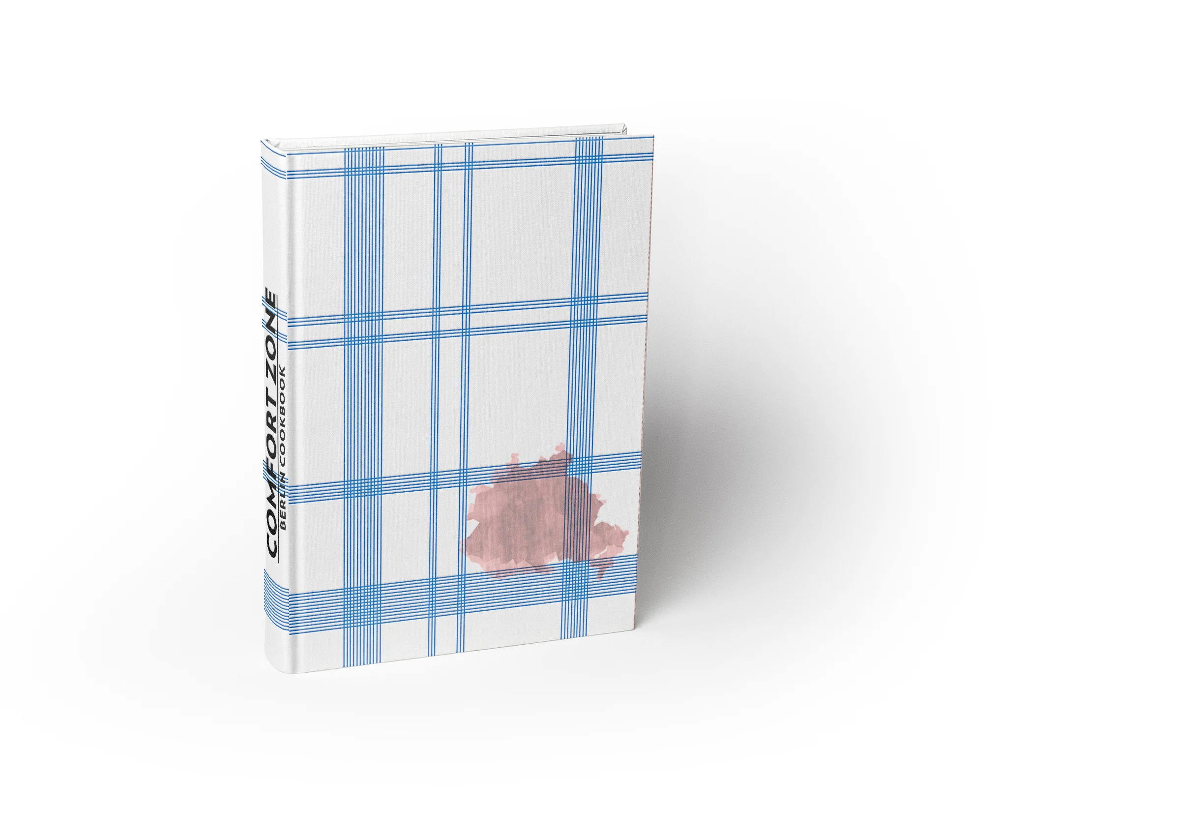 comfortmockup.jpg