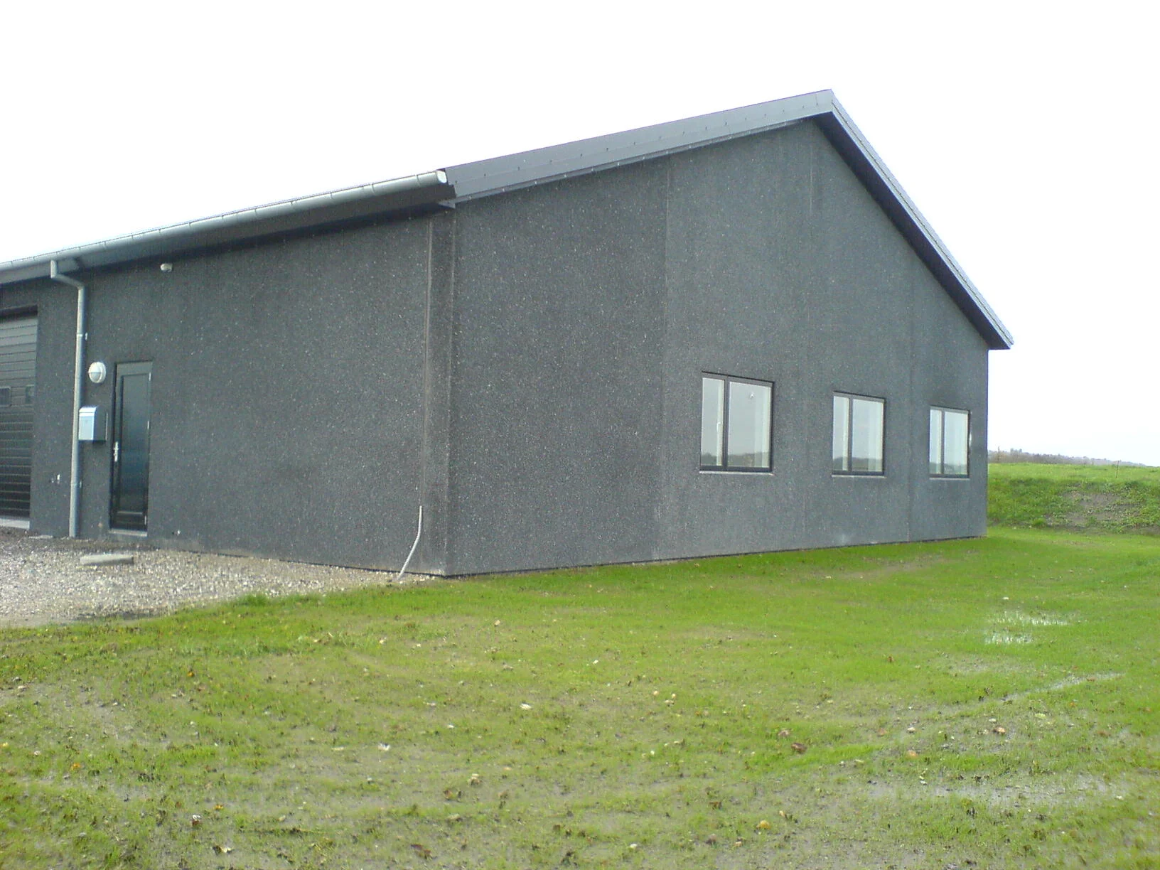 mobil 011.jpg