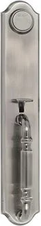Dortmound Series Pewter