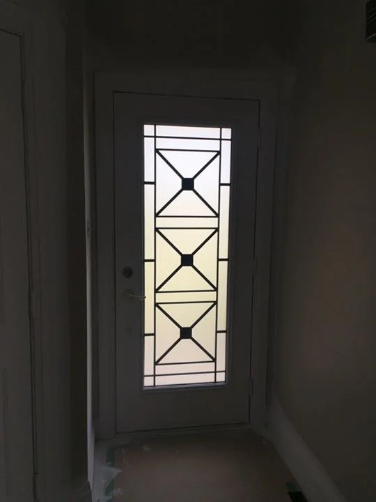 century-wrought-iron-glass-door-insert.jpg
