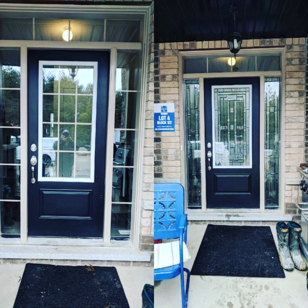Winchester-decorative-glass-door-insert-east-gwillimbury-on.jpg