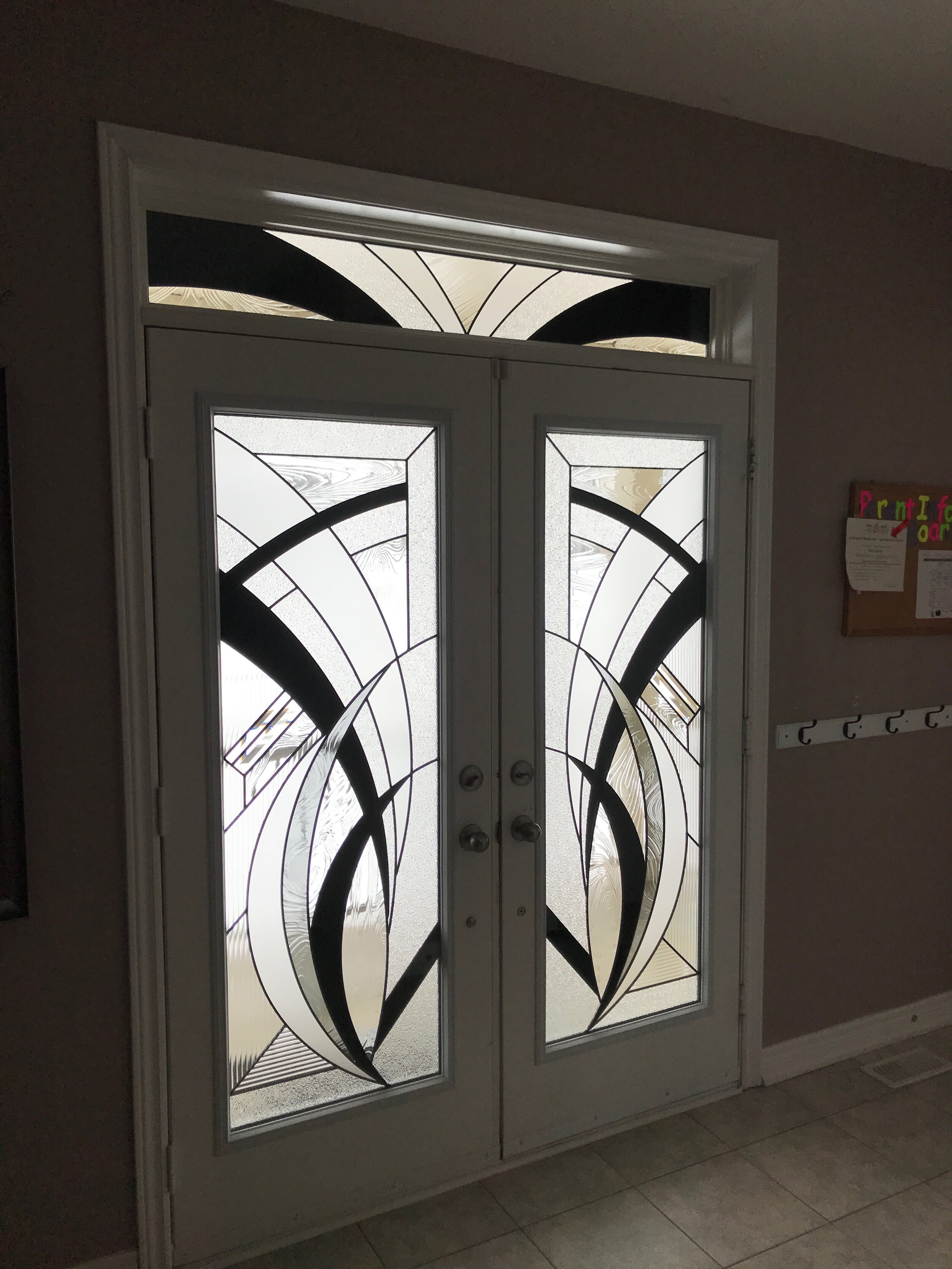 Atlas-Decorative-Glass-Door-Inserts-Innisfil-Ontario