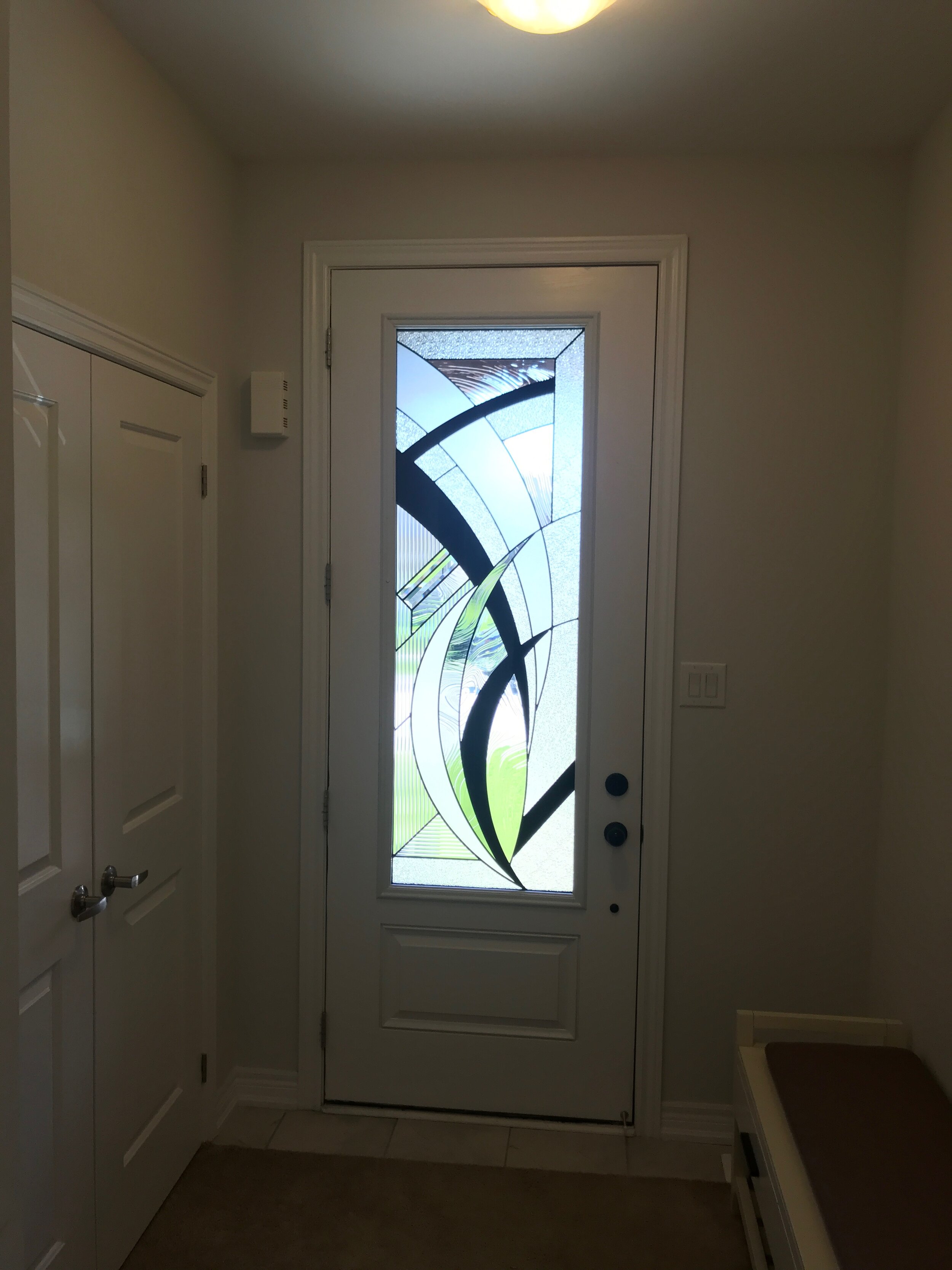 Atlas-Decorative-Glass-Door-Inserts-Innisfil-Ontario
