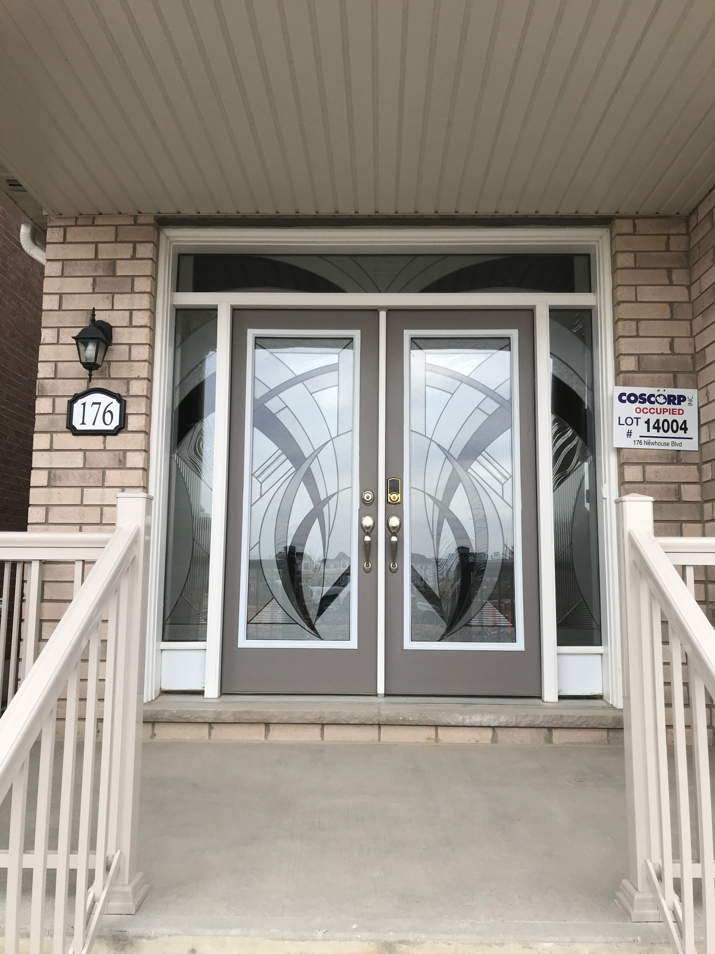 Atlas-Decorative-Glass-Door-Inserts-Markham Ontario