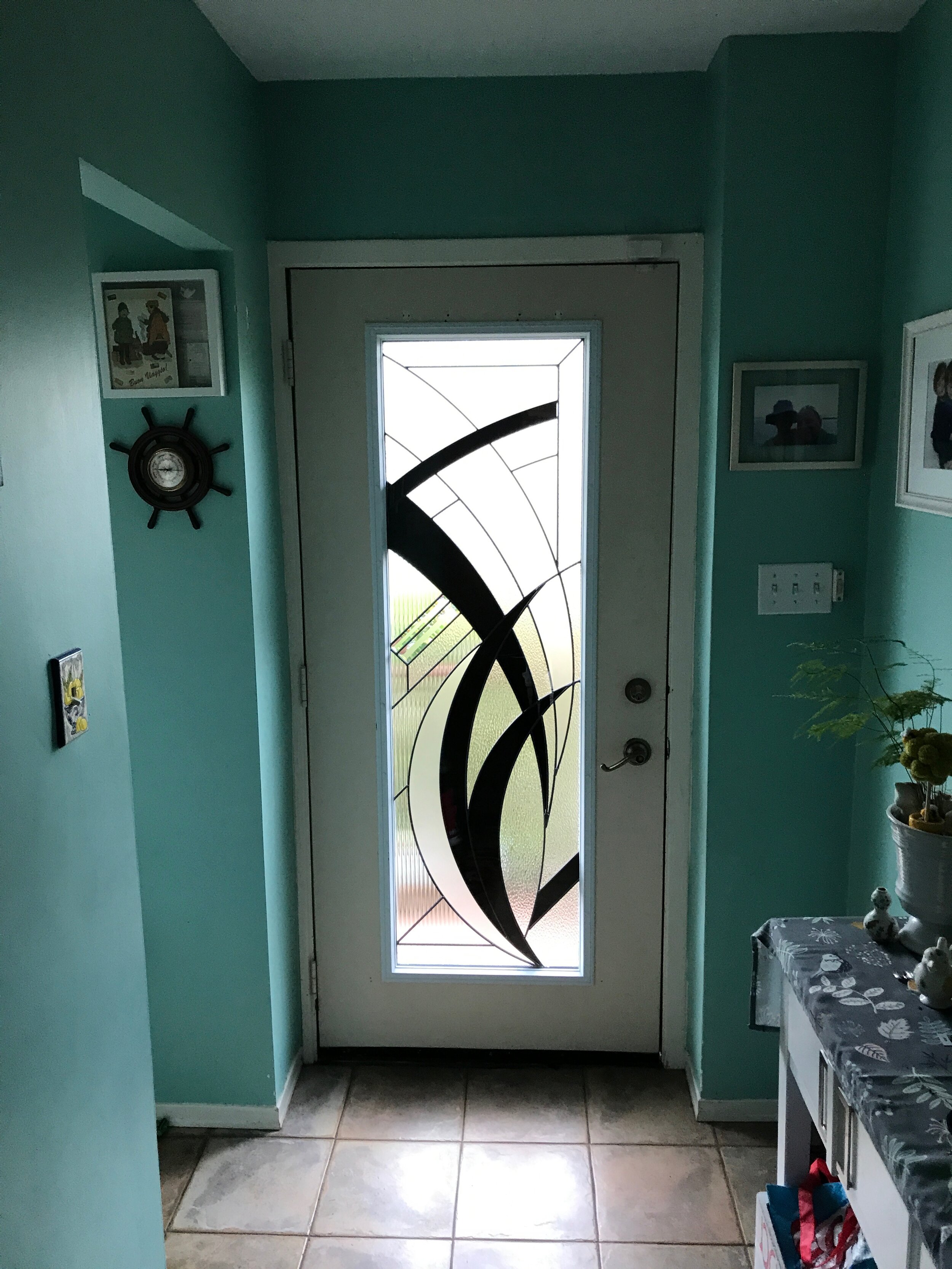 Atlas-Decorative-Glass-Door-Inserts-Toronto-Ontario