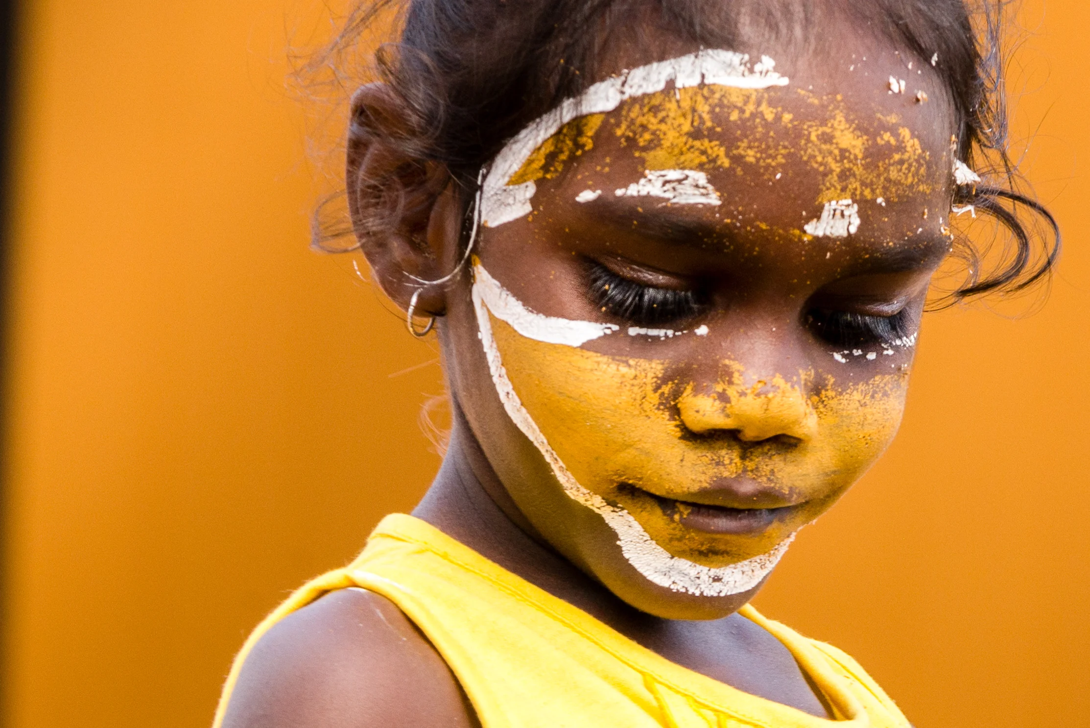 Images © Yothu Yindi Foundation , Photographer Michelle Lake ©