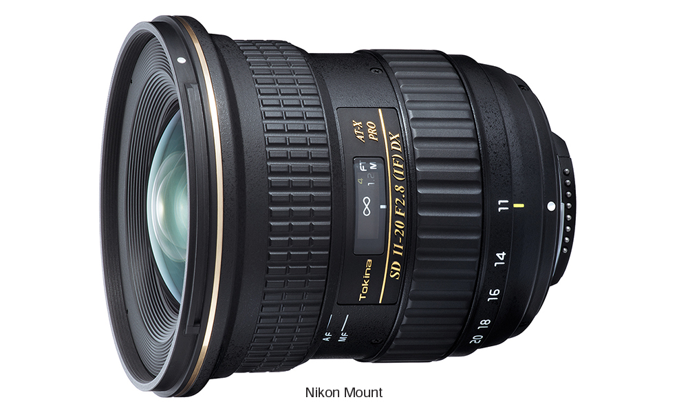 Taken from: http://www.tokinalens.com/tokina/products/atxpro/atx1120f28prodx/