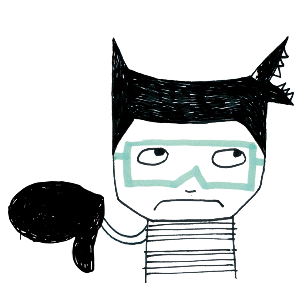 Copy of boet_duim_omlaag.png
