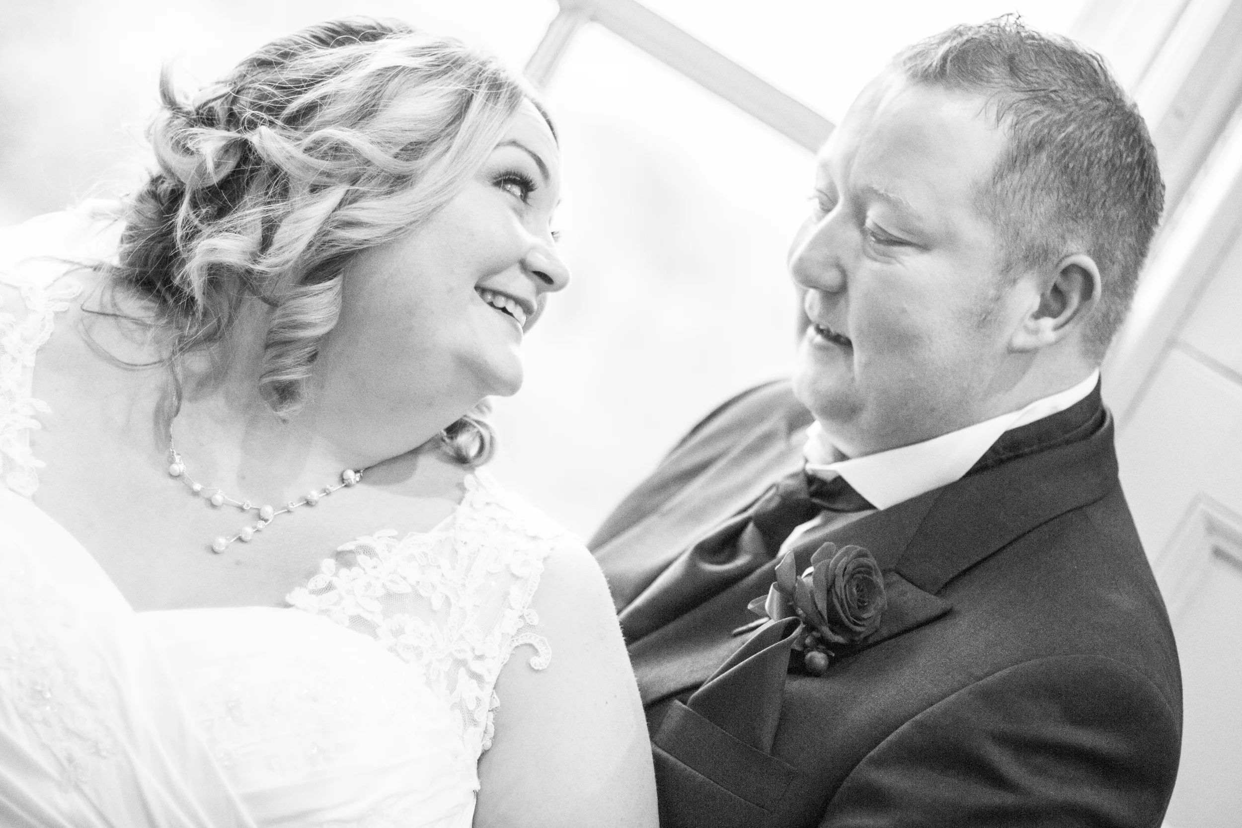 Amy_&_James_the_Grange_TOFF00389.jpg