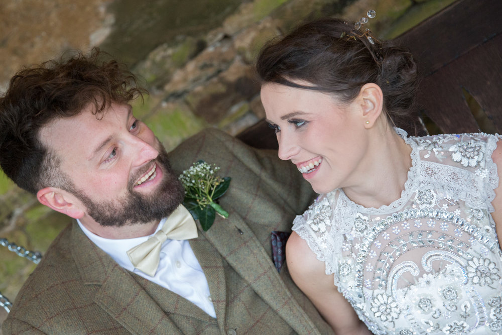 Jess & Ben - Bristol Wedding Photographer - Wright Wedding Photography - 108