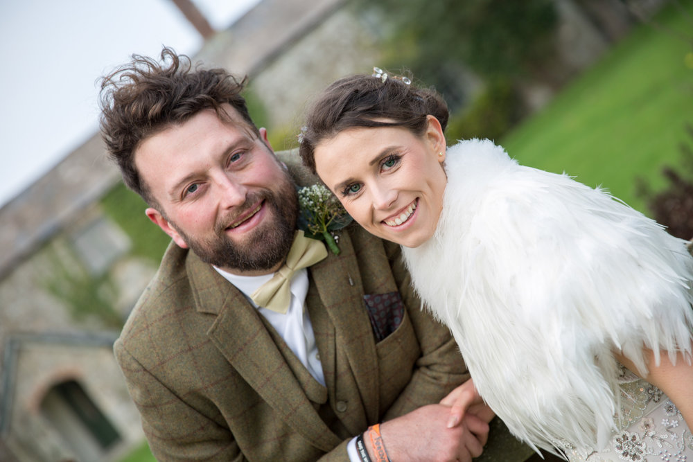 Jess & Ben - Bristol Wedding Photographer - Wright Wedding Photography - 121