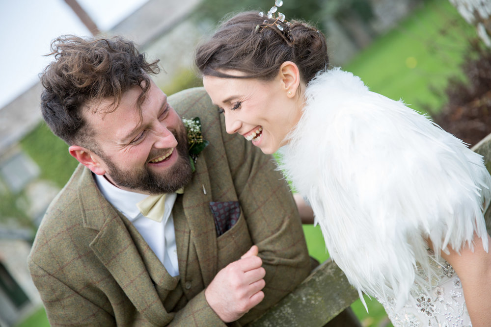 Jess & Ben - Bristol Wedding Photographer - Wright Wedding Photography - 122