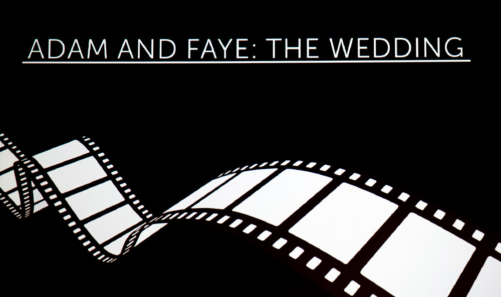 Adam & Faye - Wright Wedding Photography - Bristol Wedding Photographer - 01.jpg