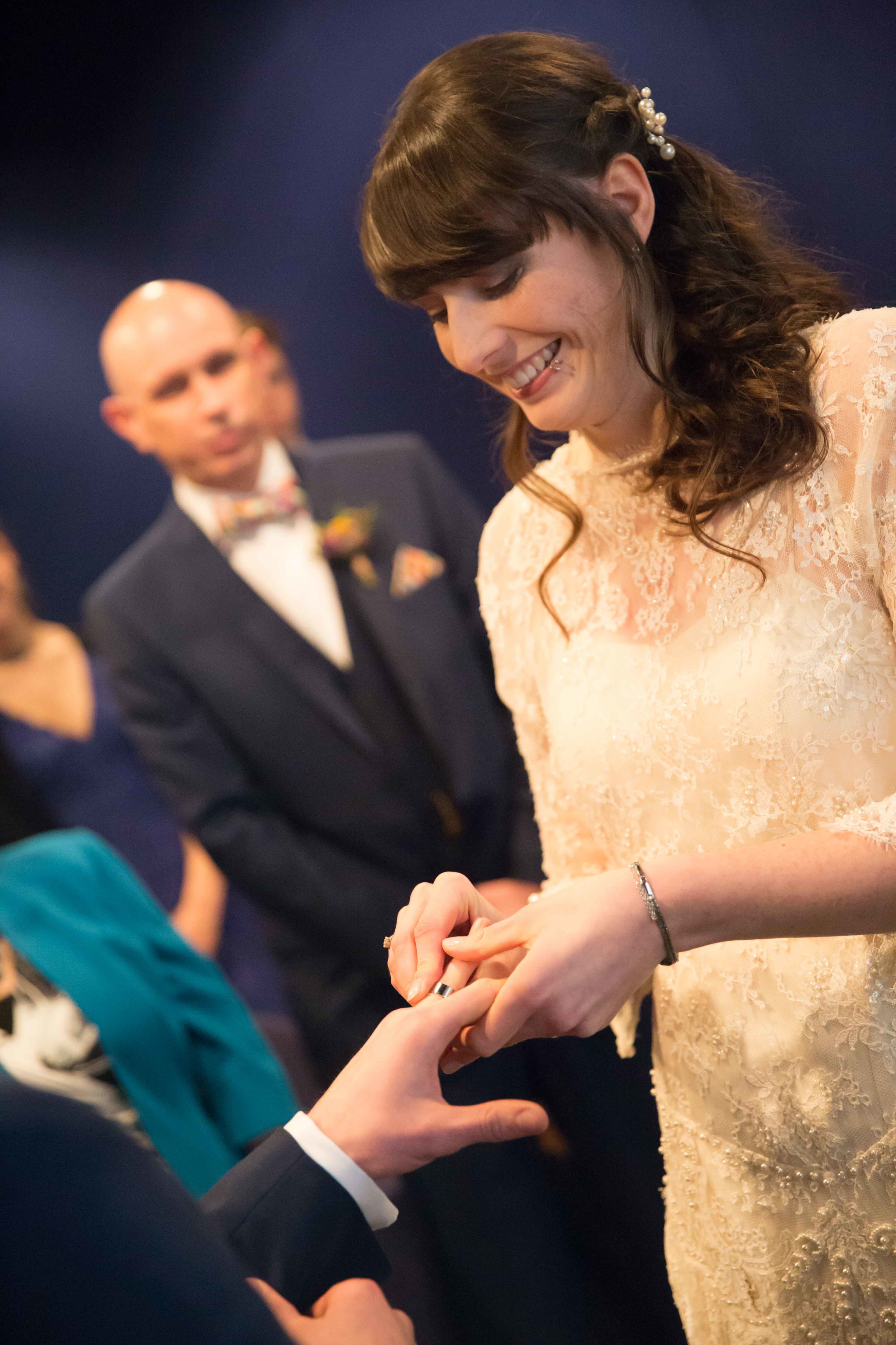 Adam & Faye - Wright Wedding Photography - Bristol Wedding Photographer -122.jpg