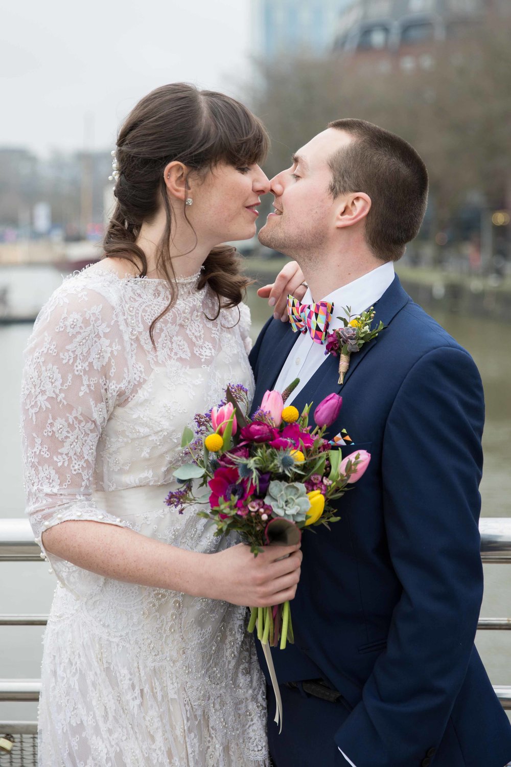 Adam & Faye - Wright Wedding Photography - Bristol Wedding Photographer -245.jpg