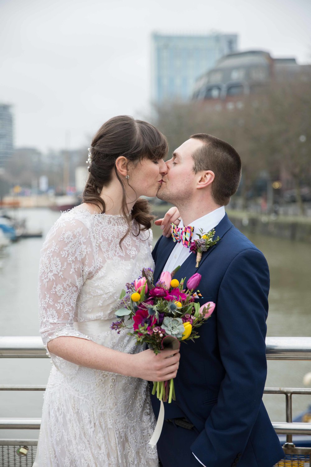Adam & Faye - Wright Wedding Photography - Bristol Wedding Photographer -246.jpg