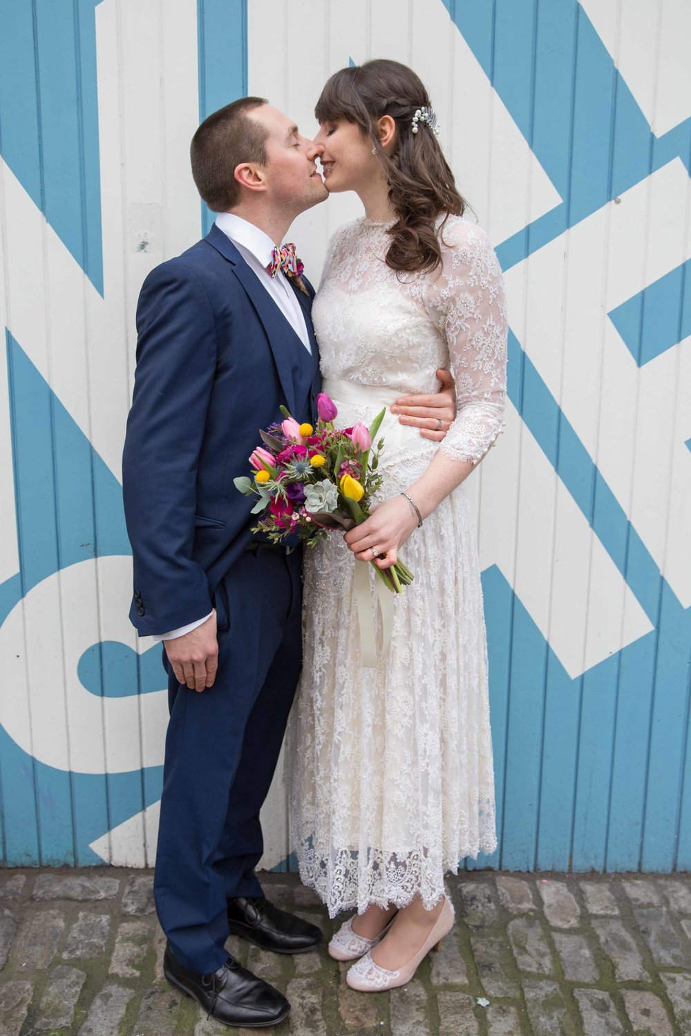 Adam & Faye - Wright Wedding Photography - Bristol Wedding Photographer -251.jpg