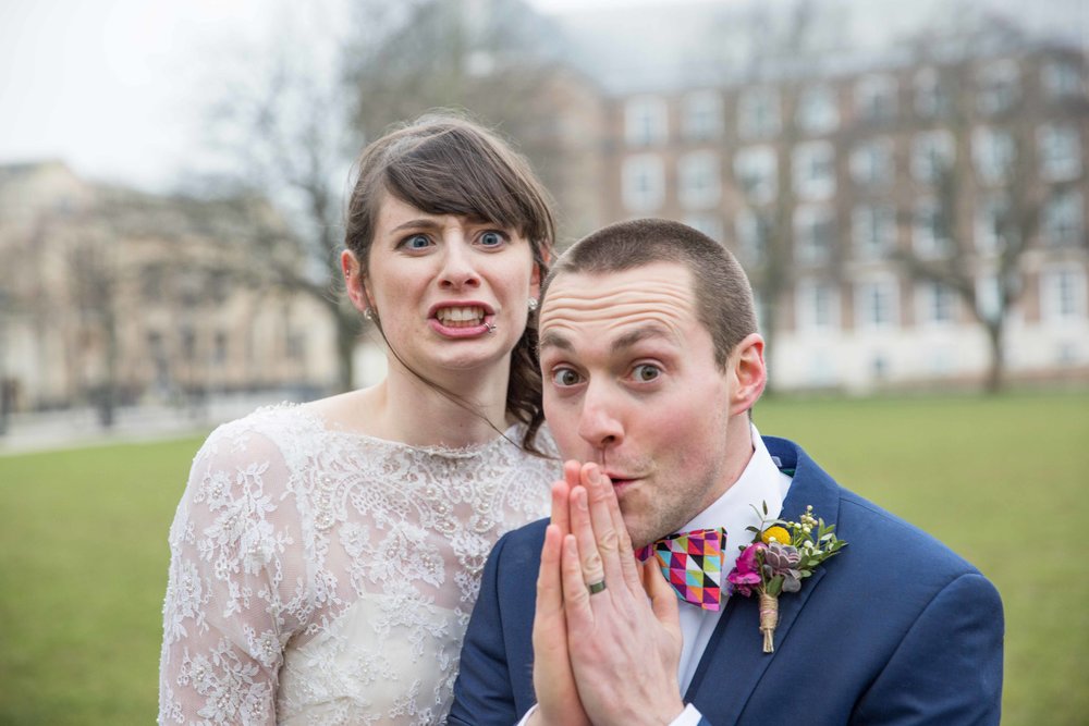 Adam & Faye - Wright Wedding Photography - Bristol Wedding Photographer -272.jpg