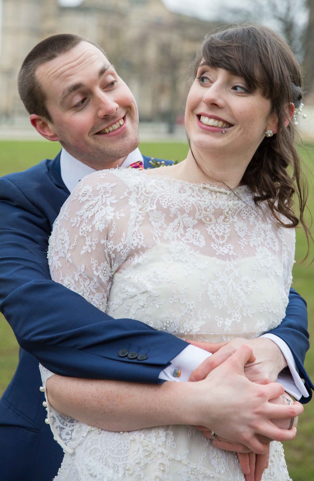 Adam & Faye - Wright Wedding Photography - Bristol Wedding Photographer -282.jpg