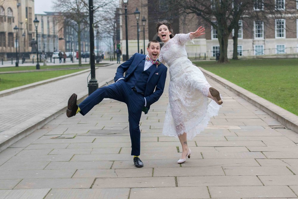 Adam & Faye - Wright Wedding Photography - Bristol Wedding Photographer -285.jpg