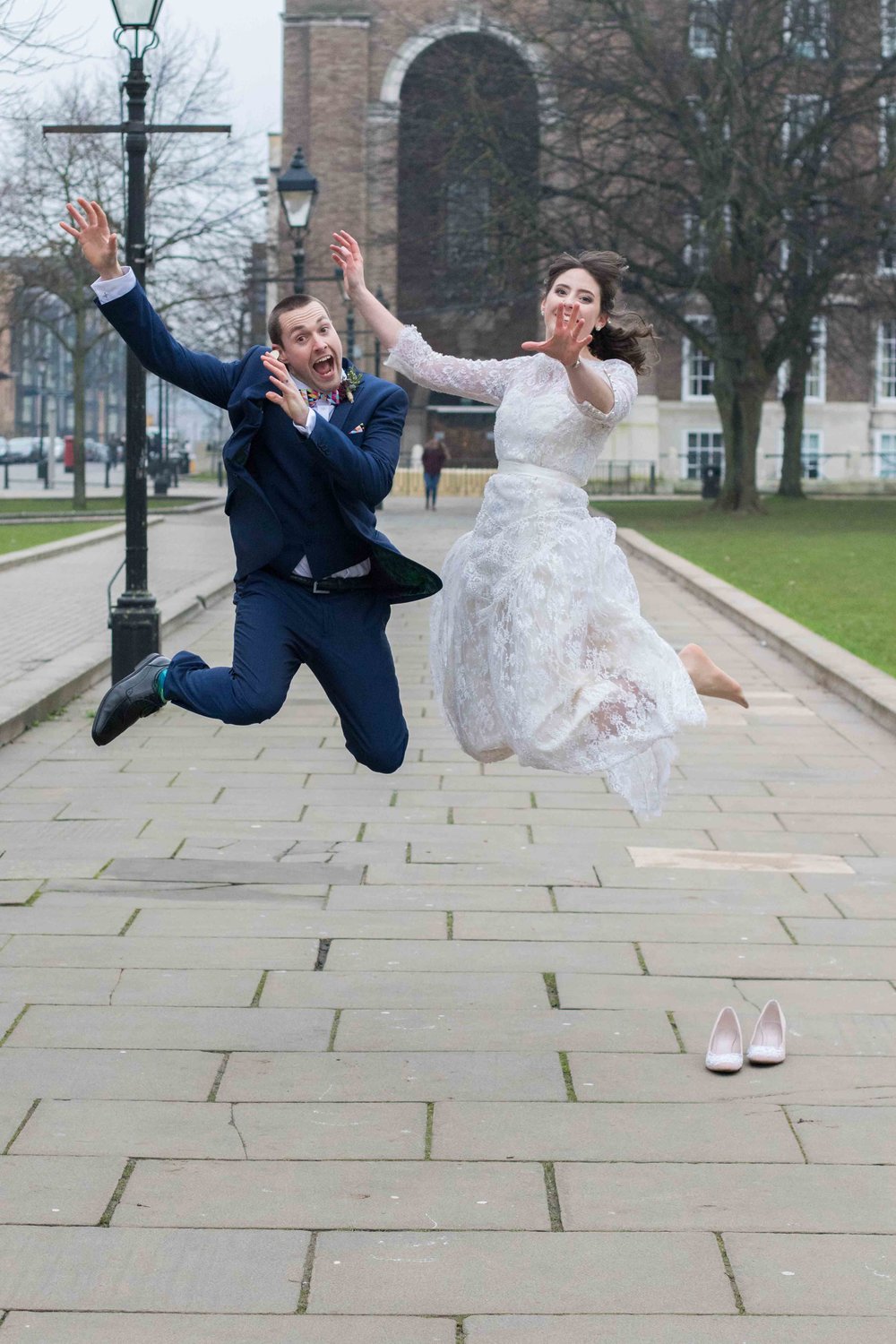 Adam & Faye - Wright Wedding Photography - Bristol Wedding Photographer -290.jpg