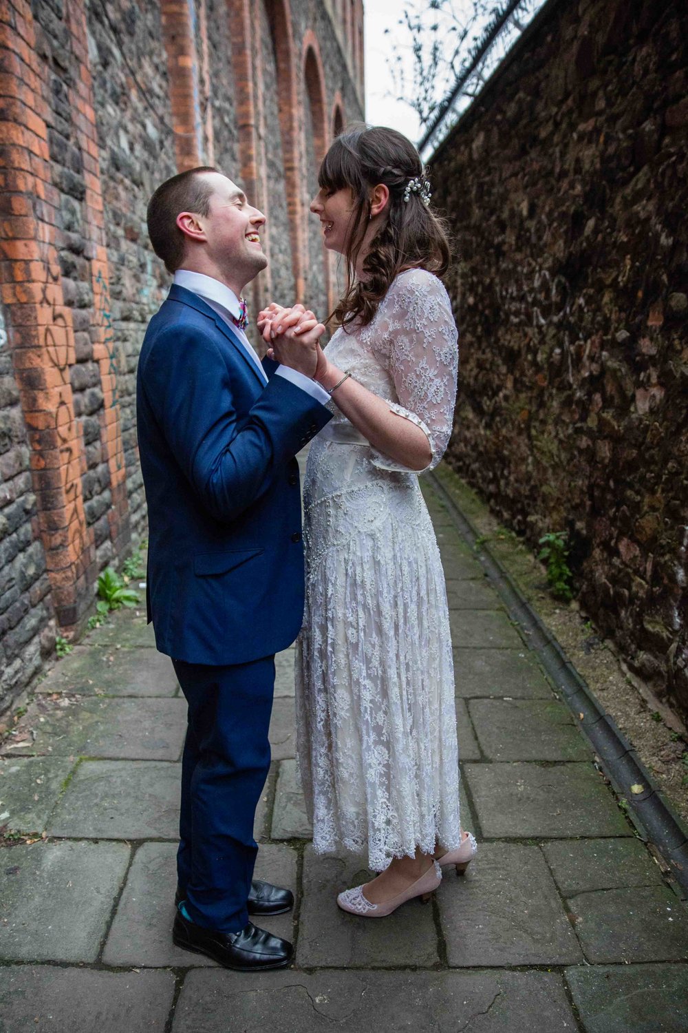 Adam & Faye - Wright Wedding Photography - Bristol Wedding Photographer -307.jpg
