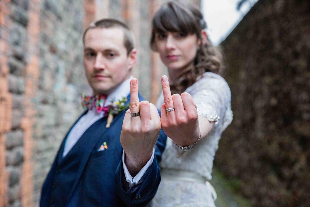 Adam & Faye - Wright Wedding Photography - Bristol Wedding Photographer -308.jpg