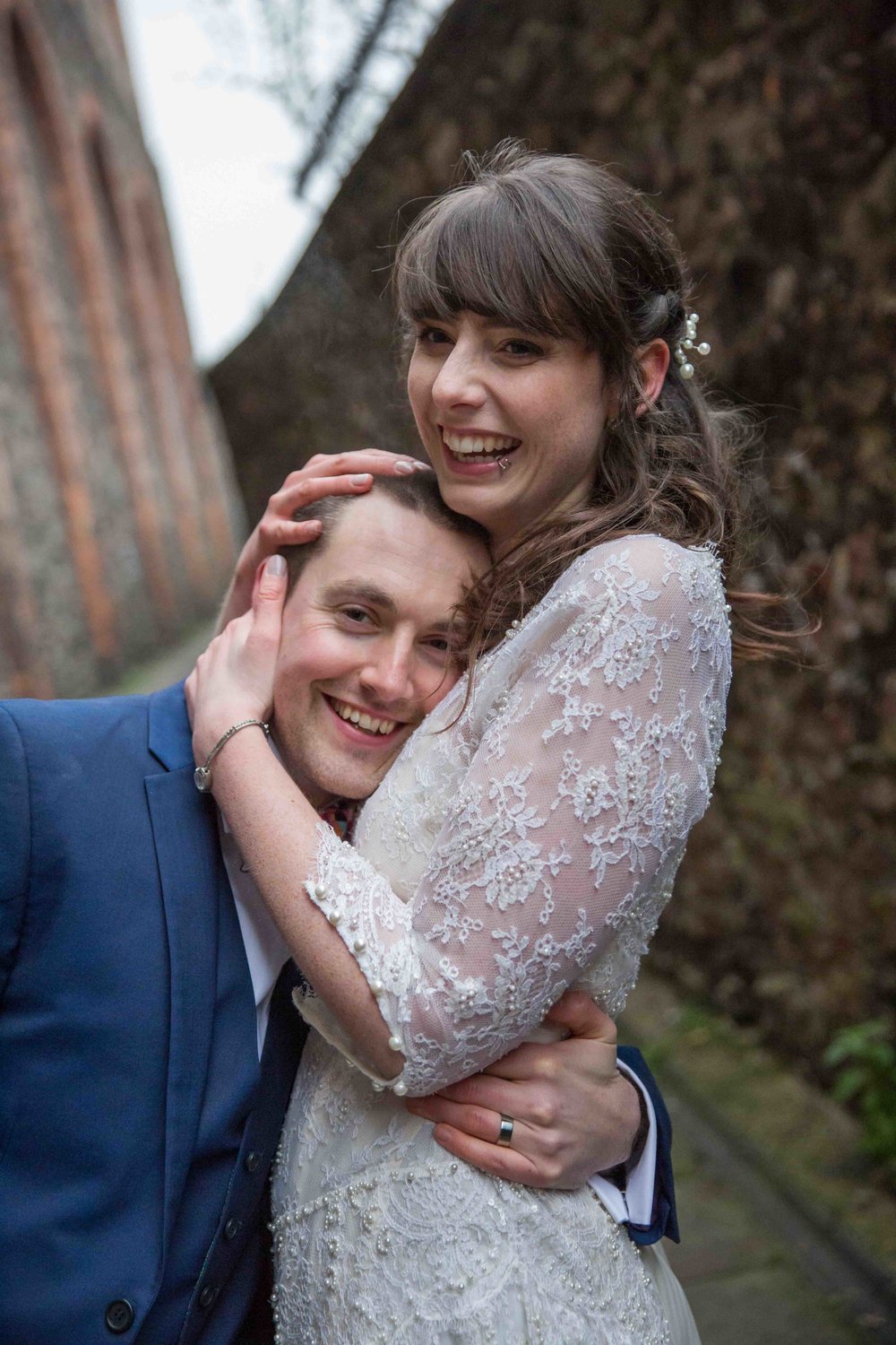 Adam & Faye - Wright Wedding Photography - Bristol Wedding Photographer -309.jpg