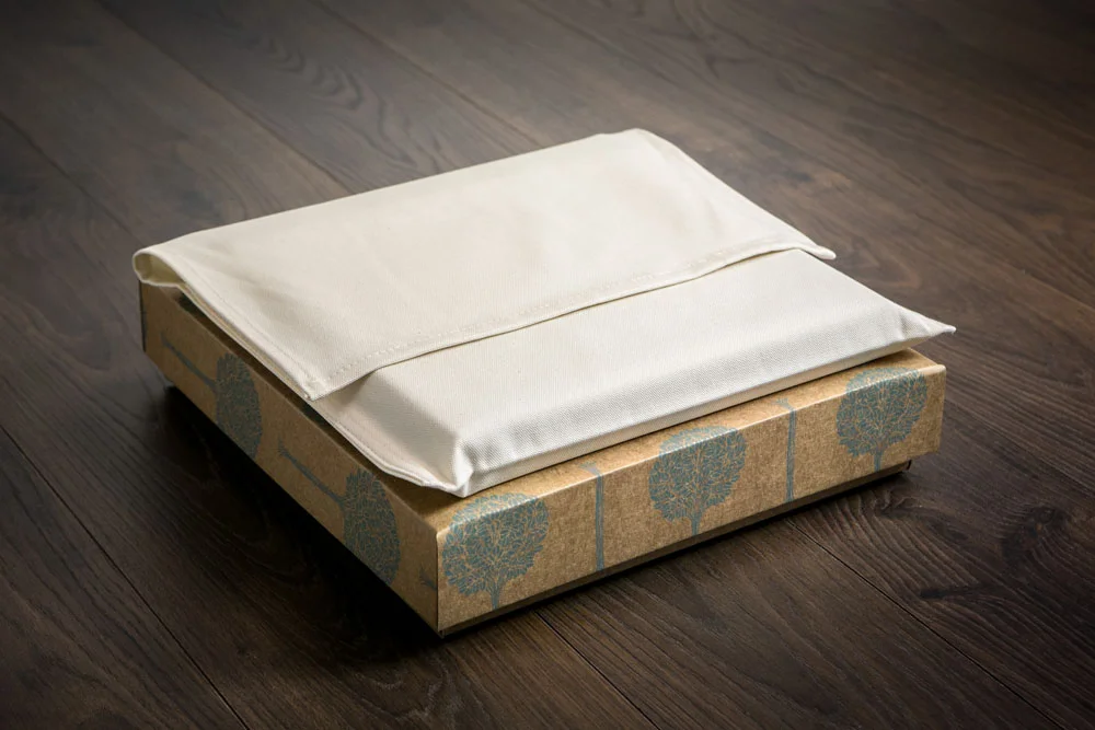 presentation_box_019.jpg
