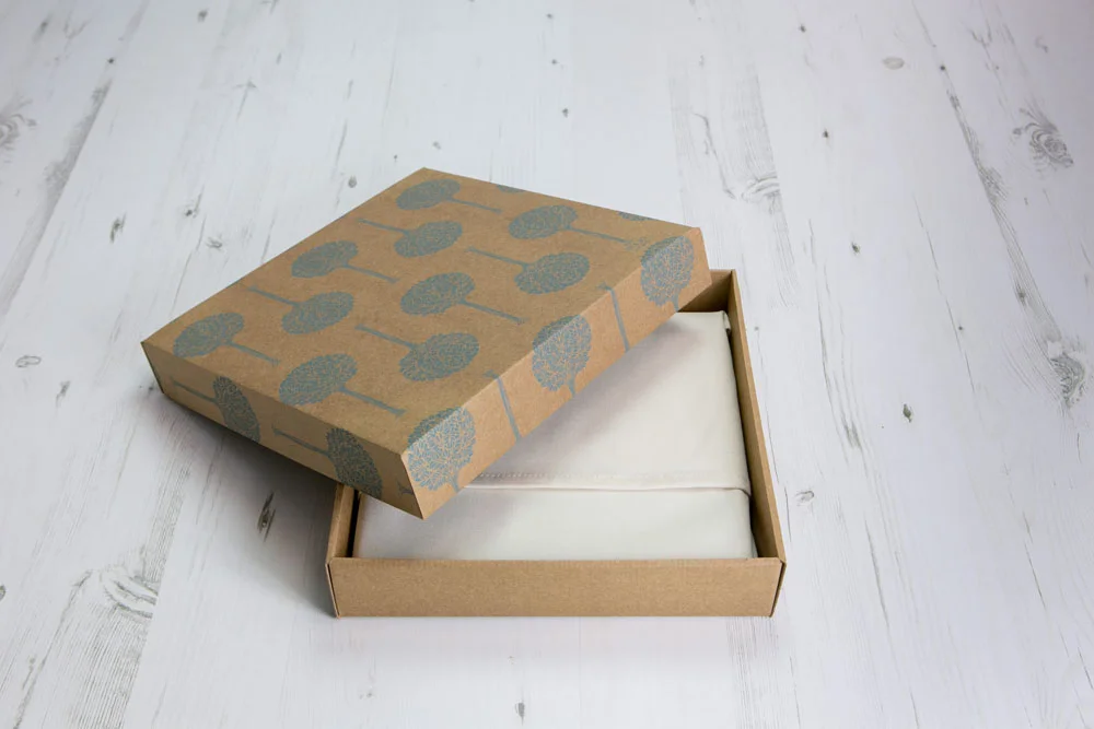 presentation_box_008.jpg
